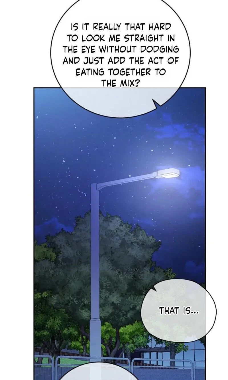 Chapter 33, page 15