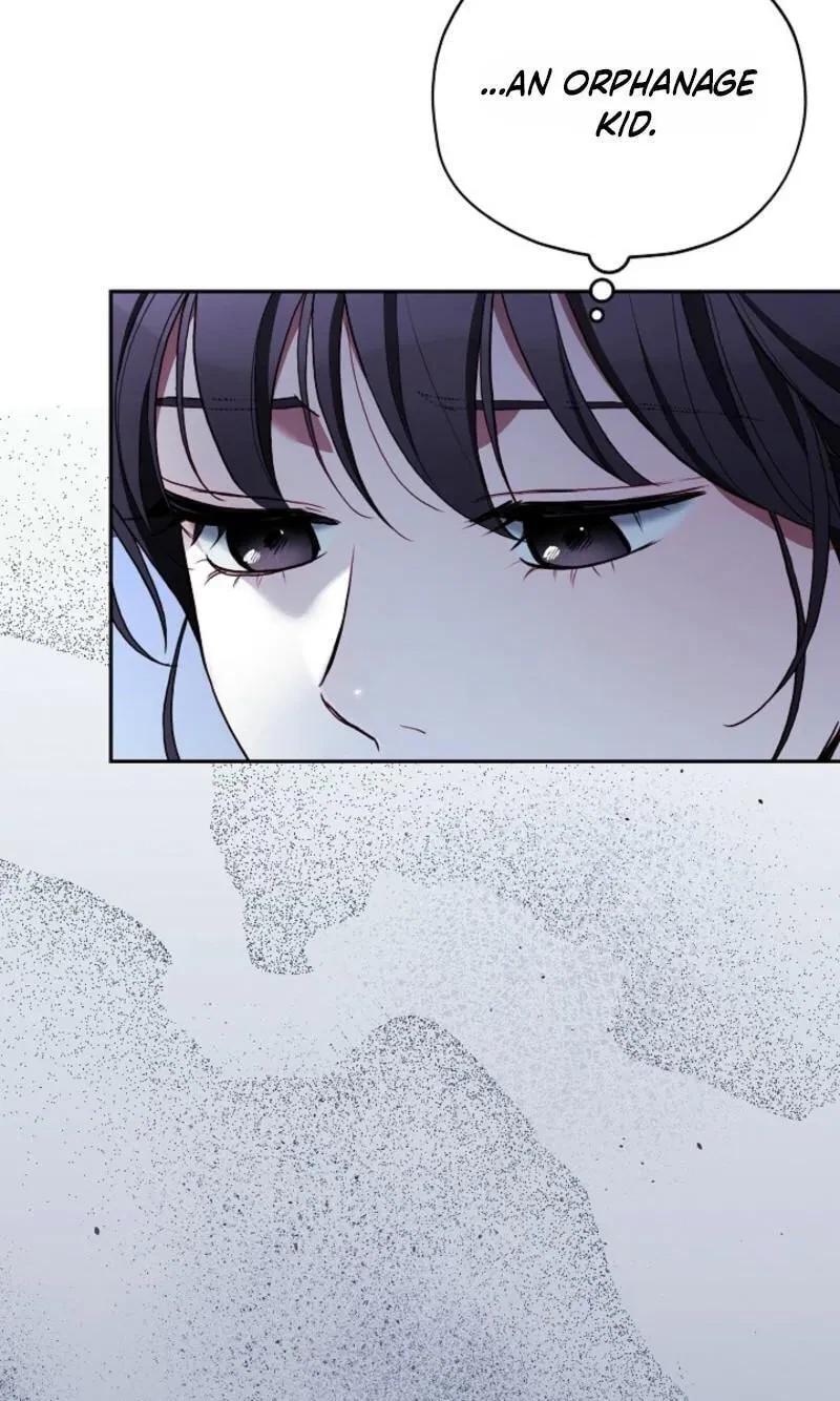 Chapter 33, page 19