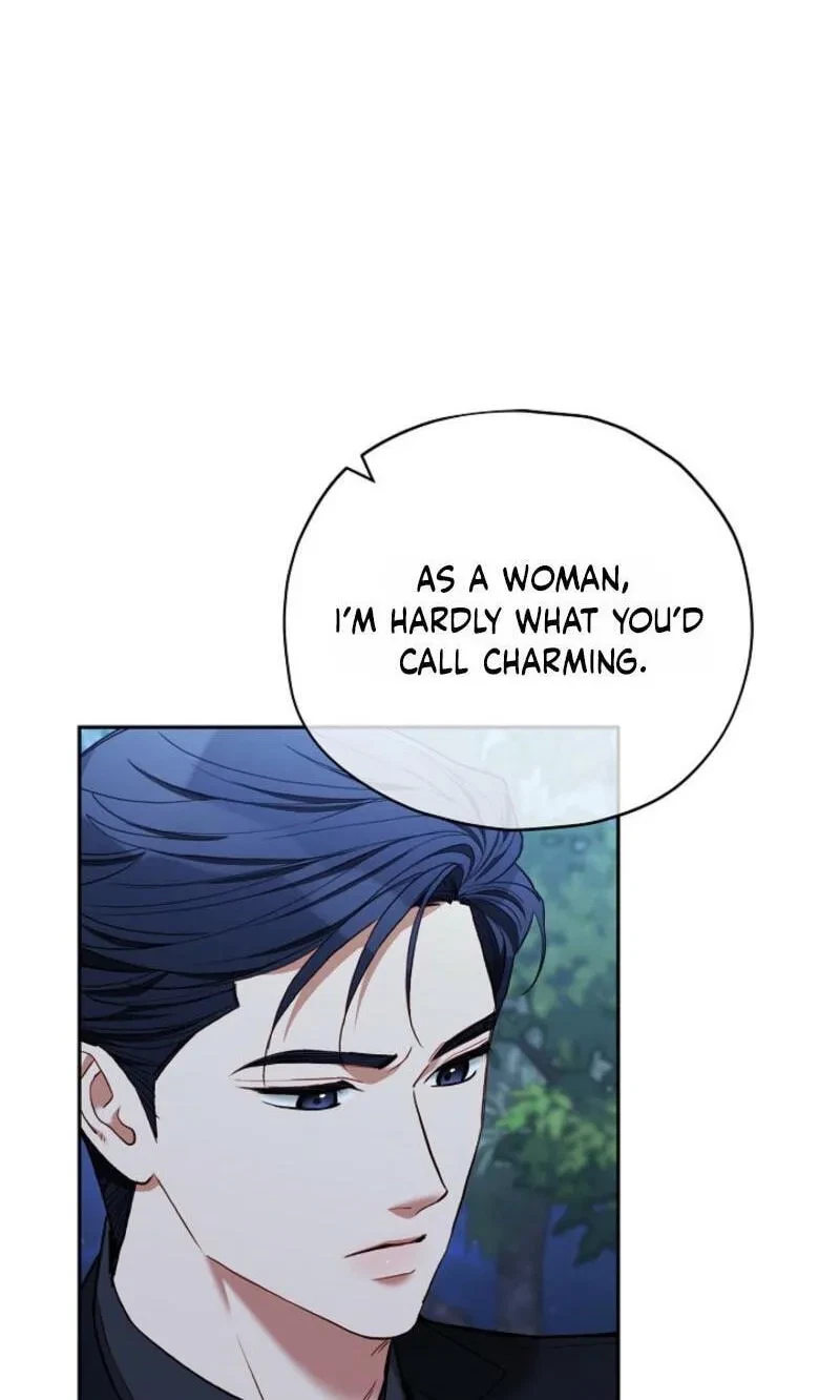 Chapter 33, page 24