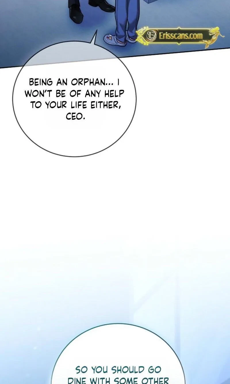 Chapter 33, page 27