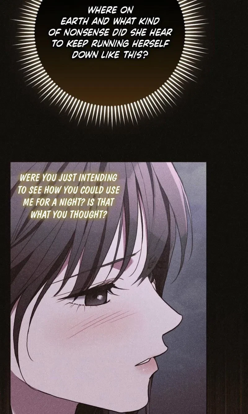 Chapter 33, page 34