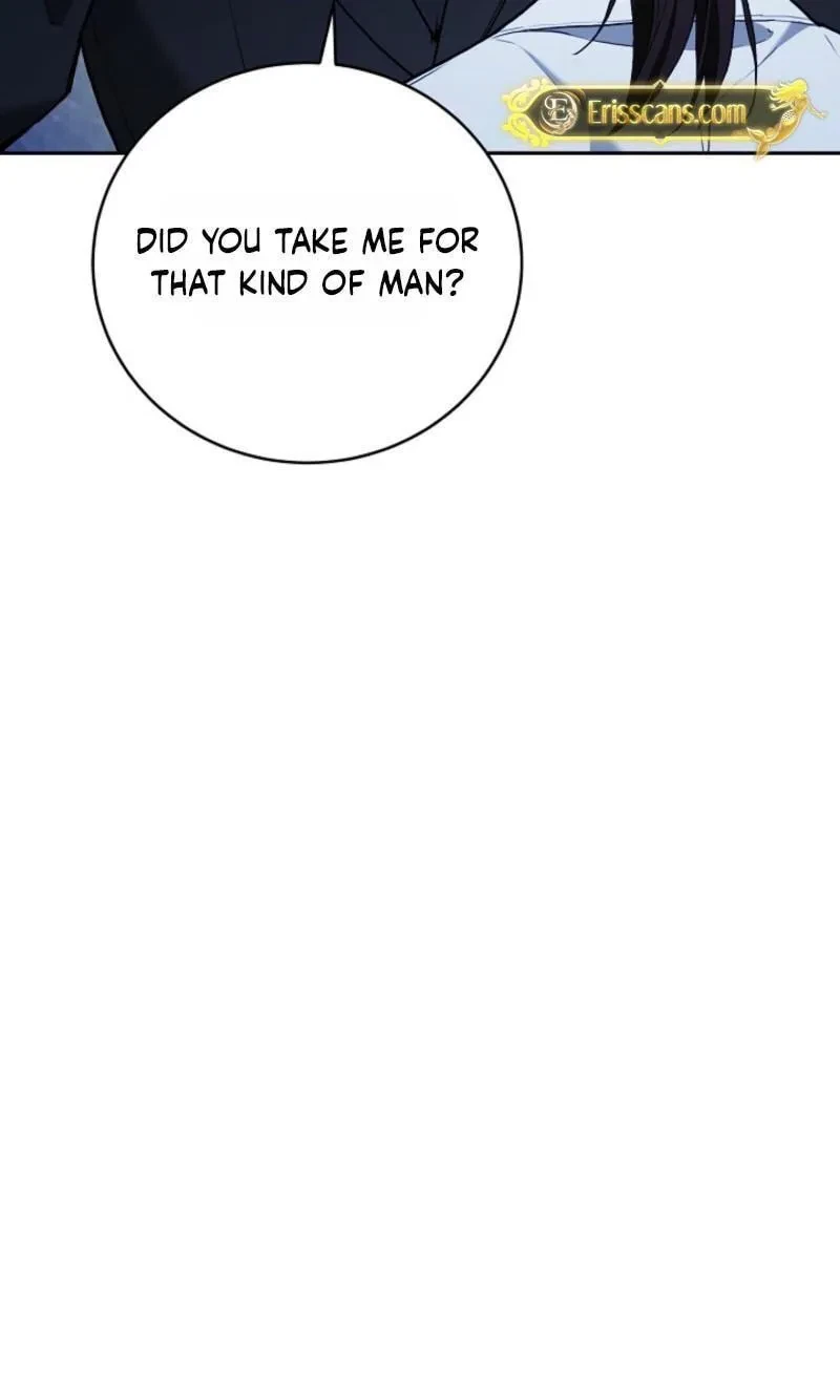 Chapter 33, page 37