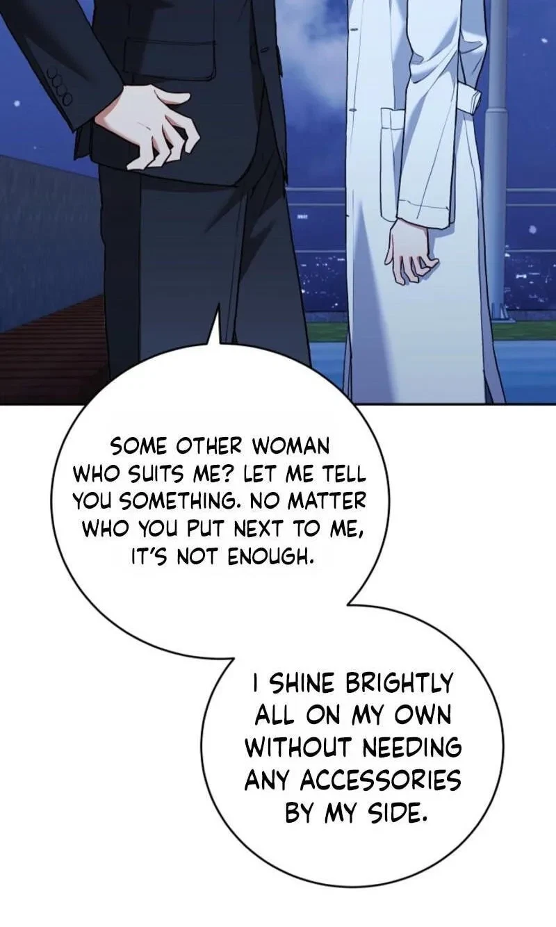Chapter 33, page 41