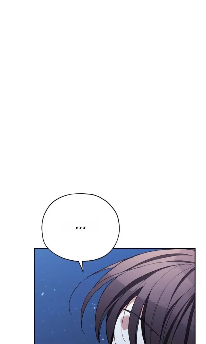 Chapter 33, page 42