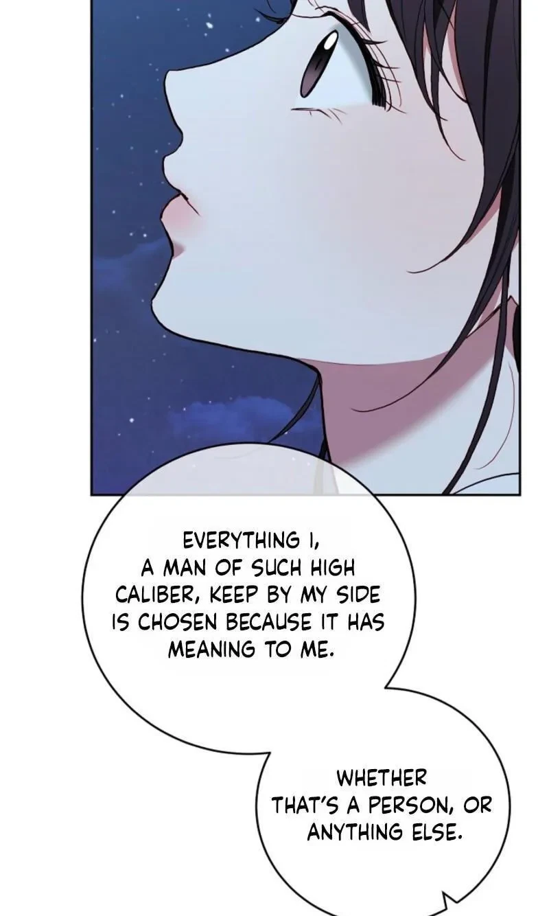 Chapter 33, page 43