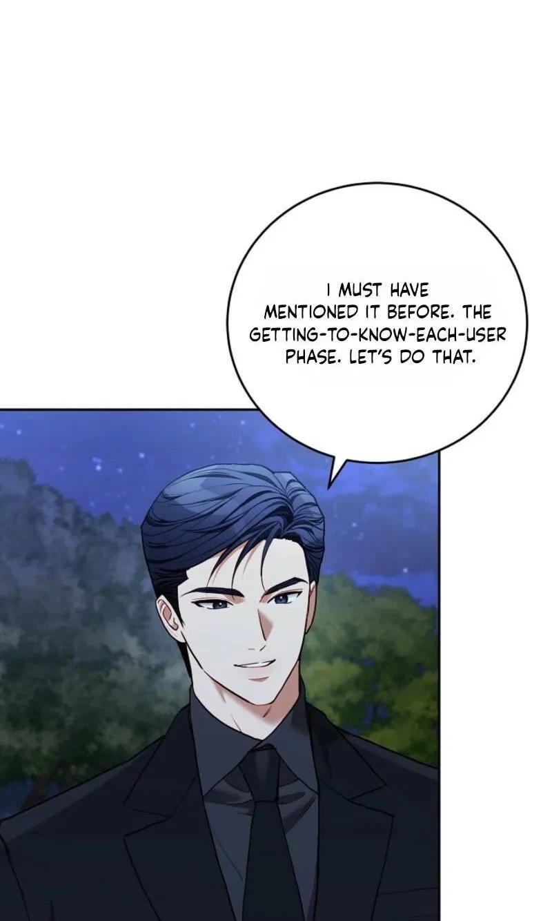 Chapter 33, page 5