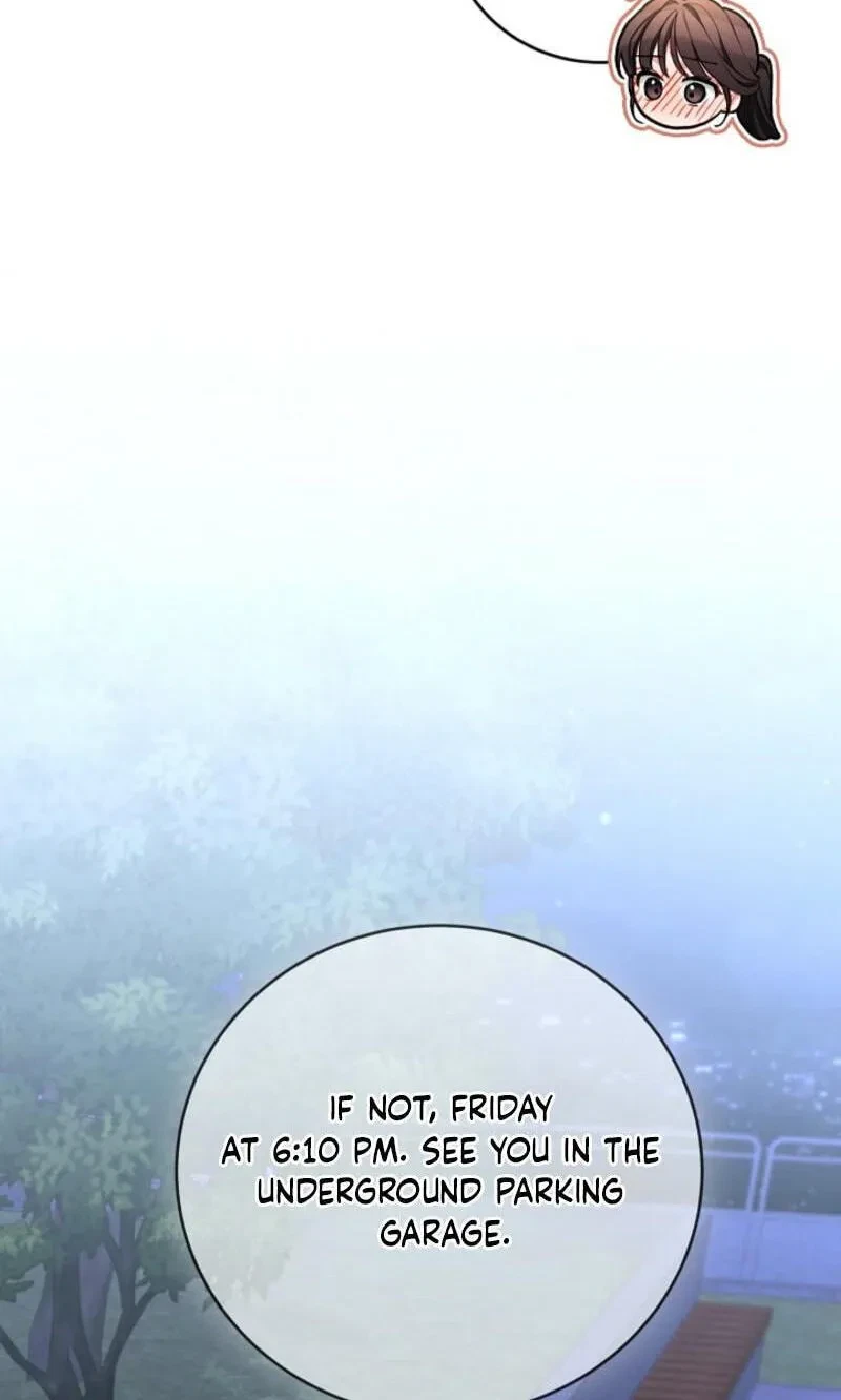 Chapter 33, page 51