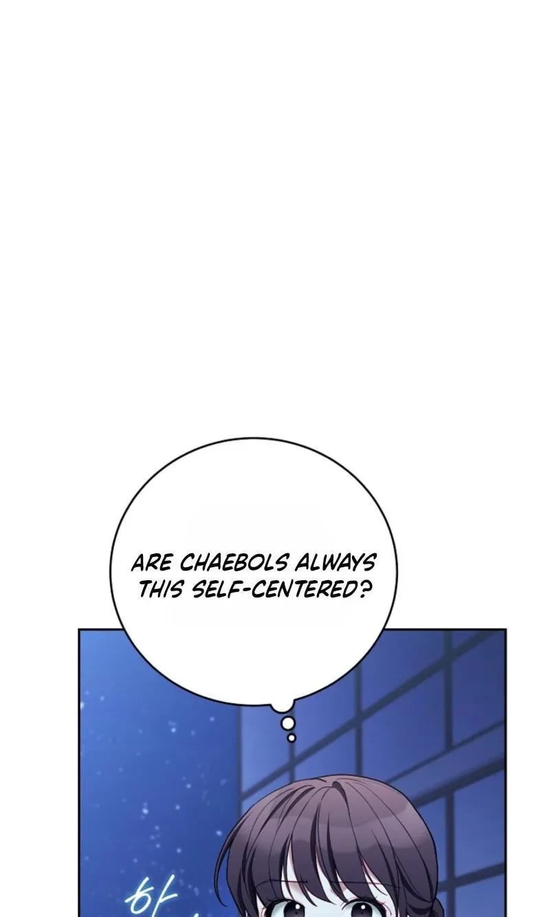 Chapter 33, page 55