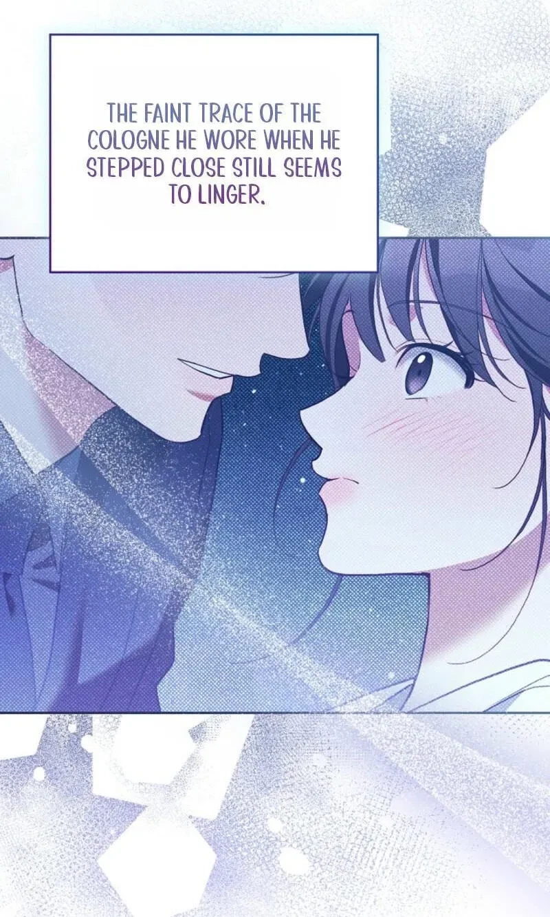 Chapter 33, page 57