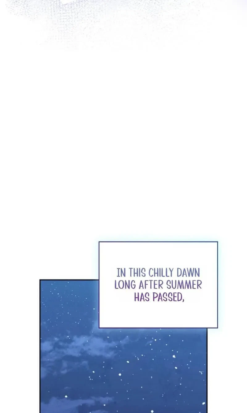 Chapter 33, page 58