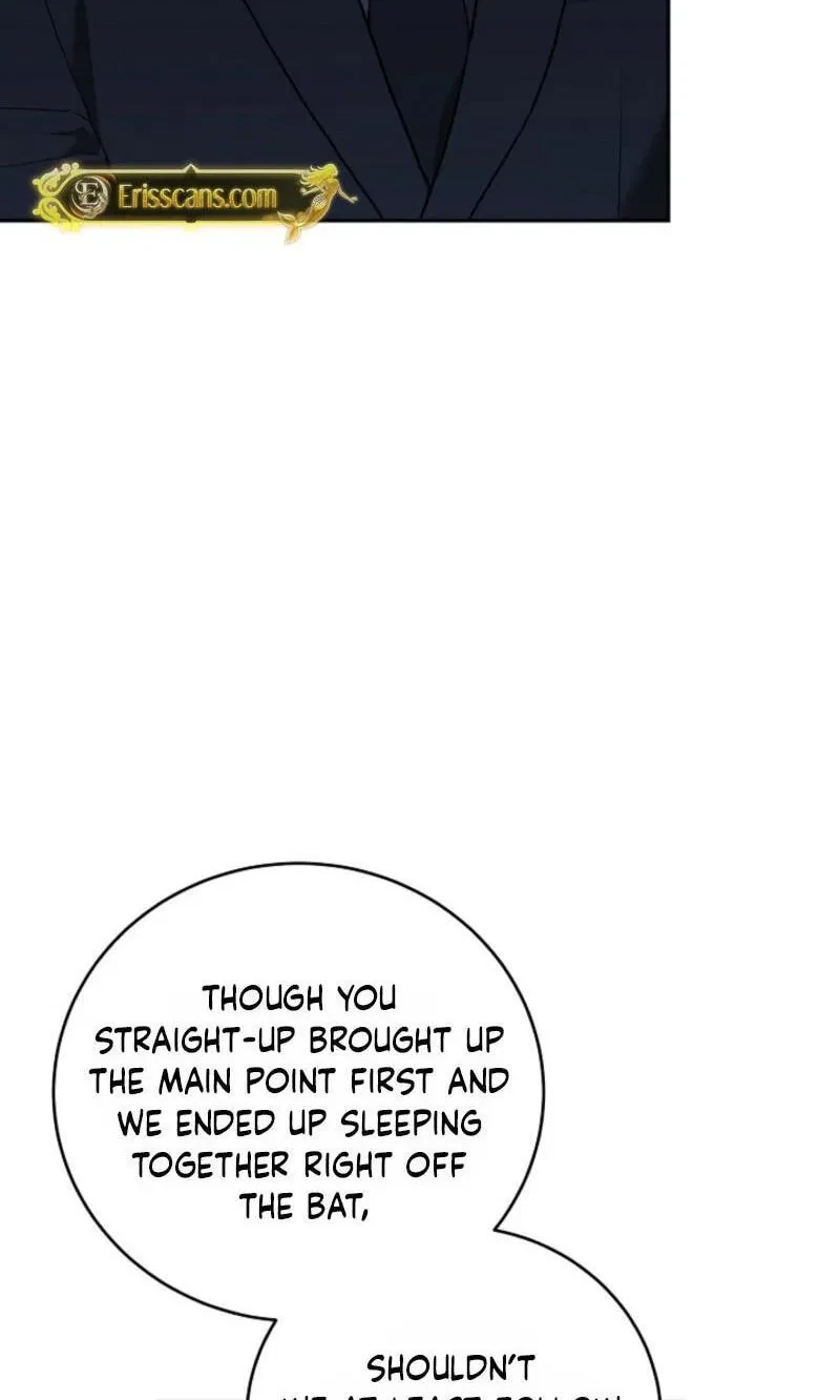 Chapter 33, page 6