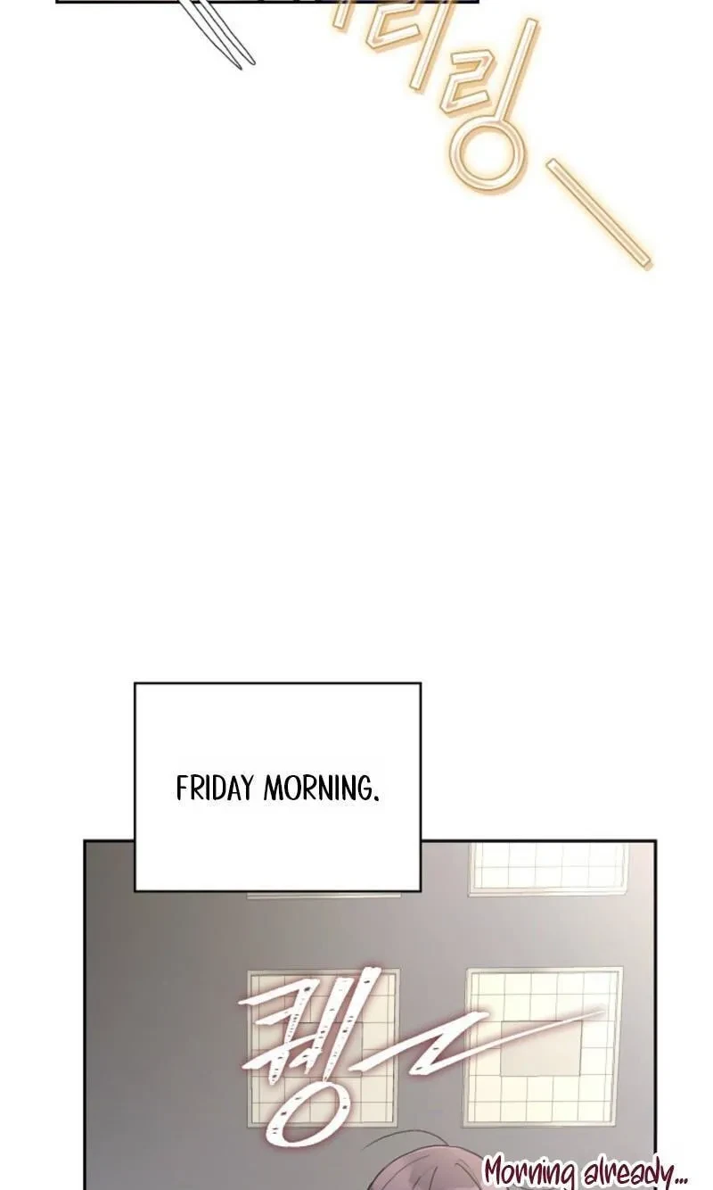 Chapter 33, page 64