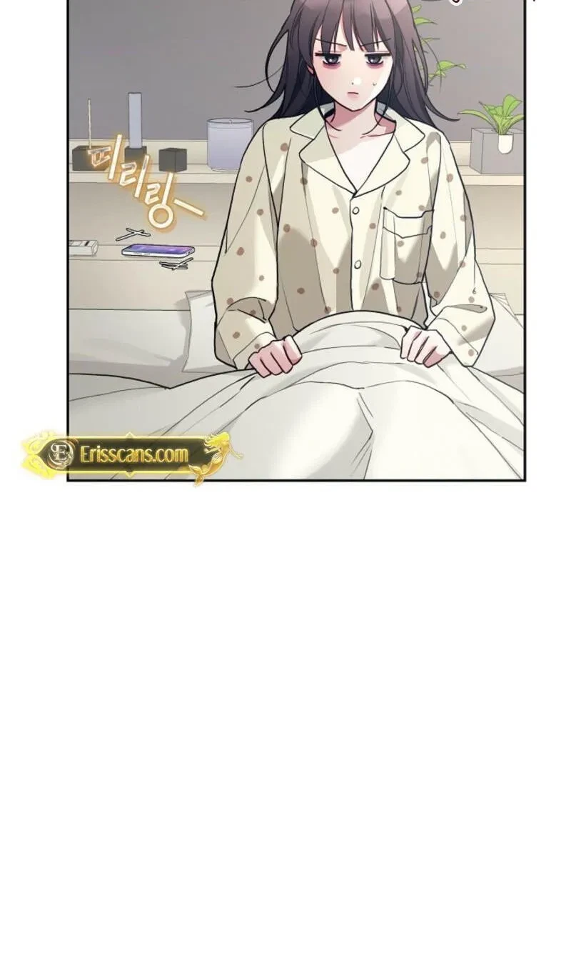 Chapter 33, page 65