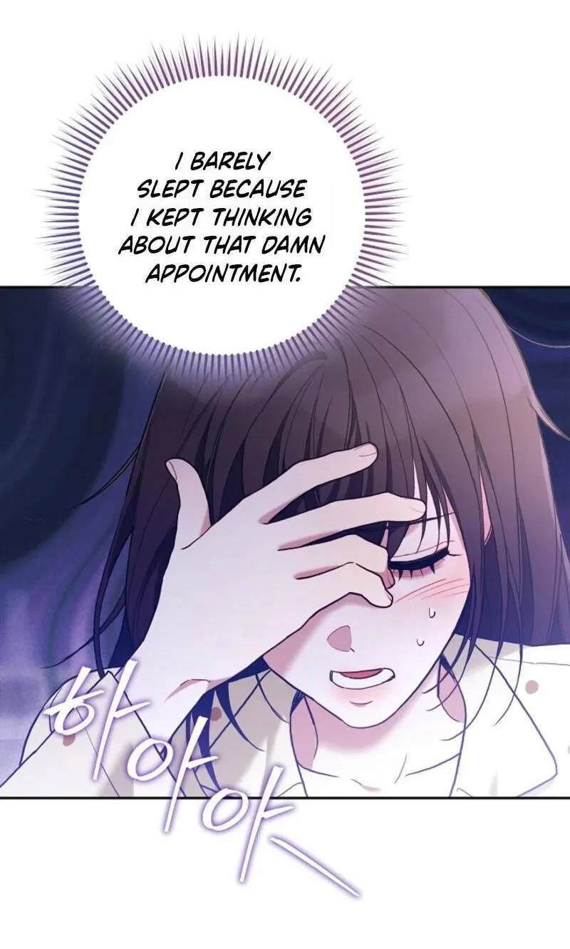 Chapter 33, page 66