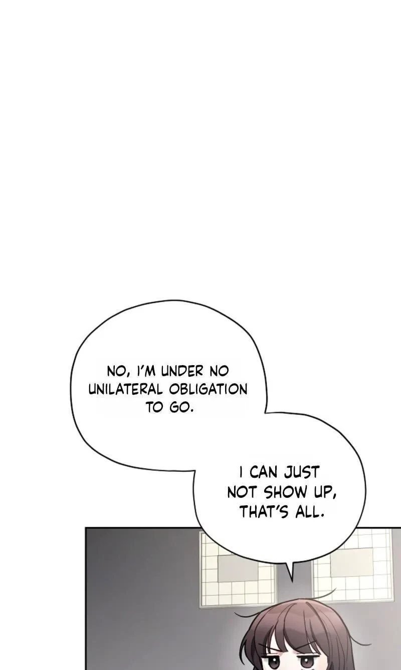 Chapter 33, page 67