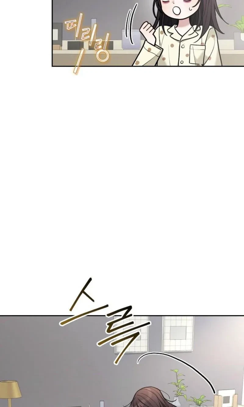 Chapter 33, page 68