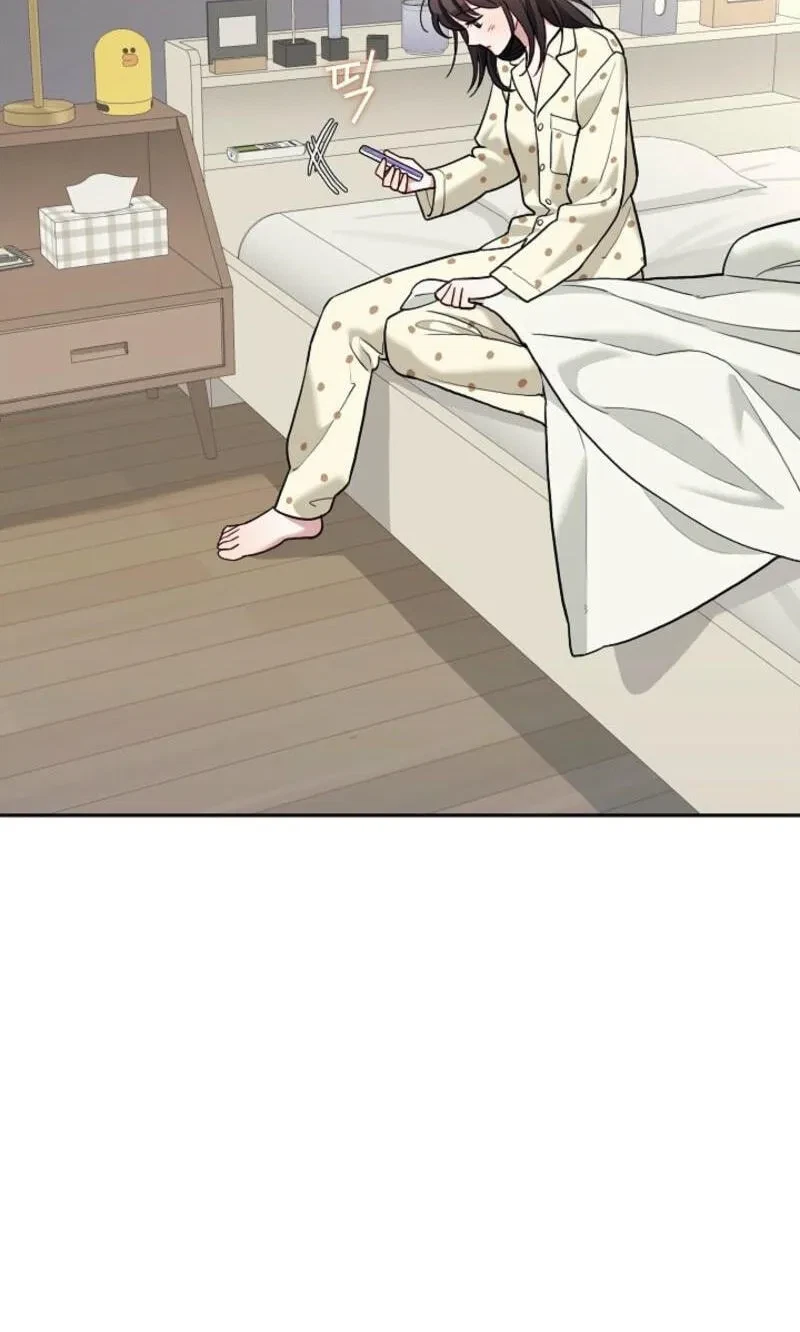 Chapter 33, page 69