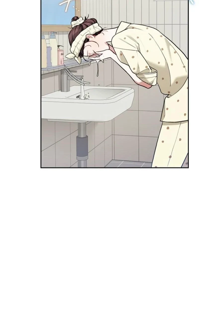 Chapter 33, page 72