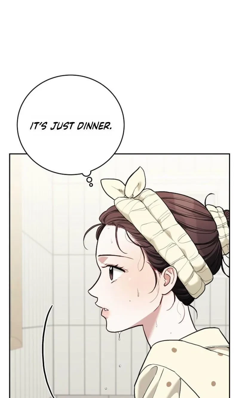 Chapter 33, page 73