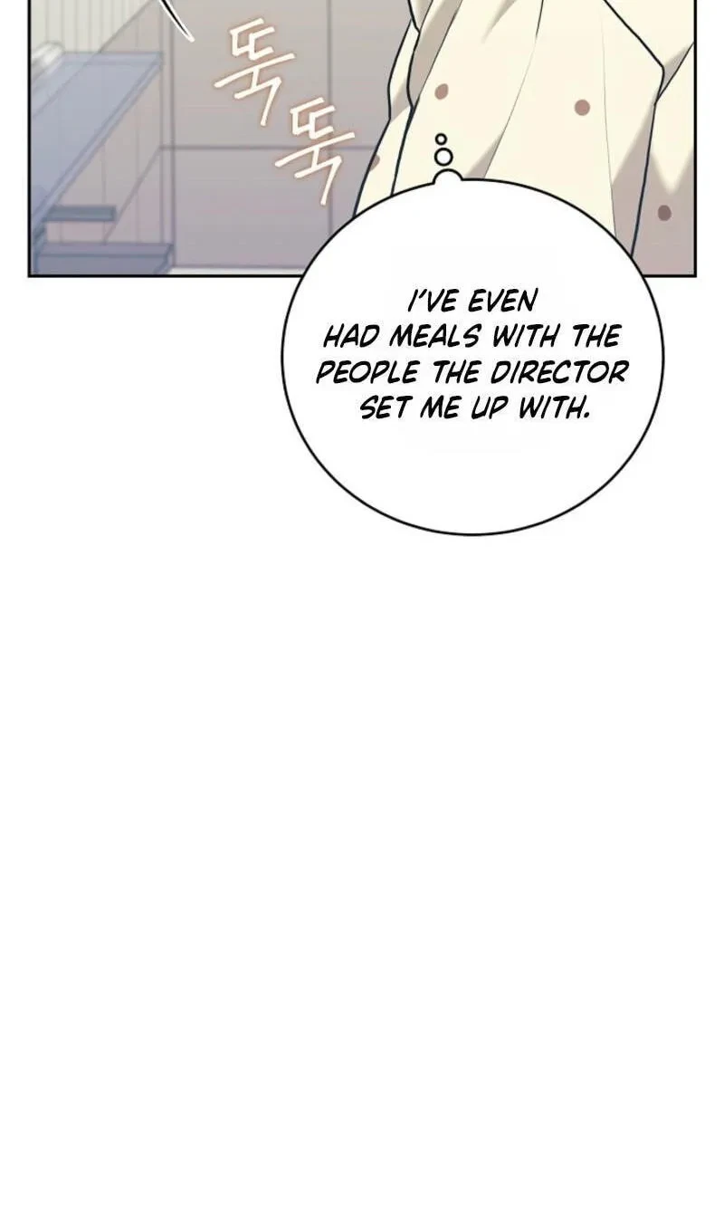 Chapter 33, page 74