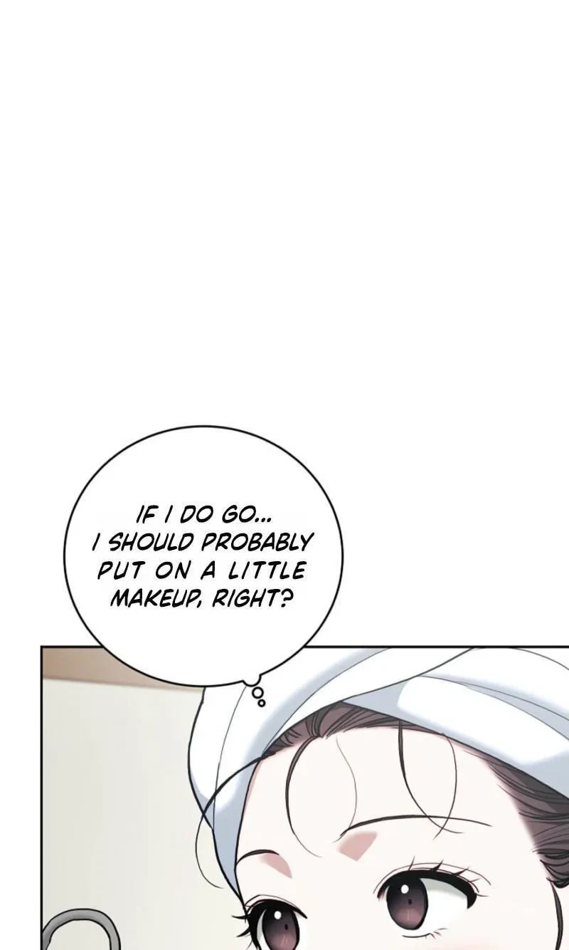 Chapter 33, page 79