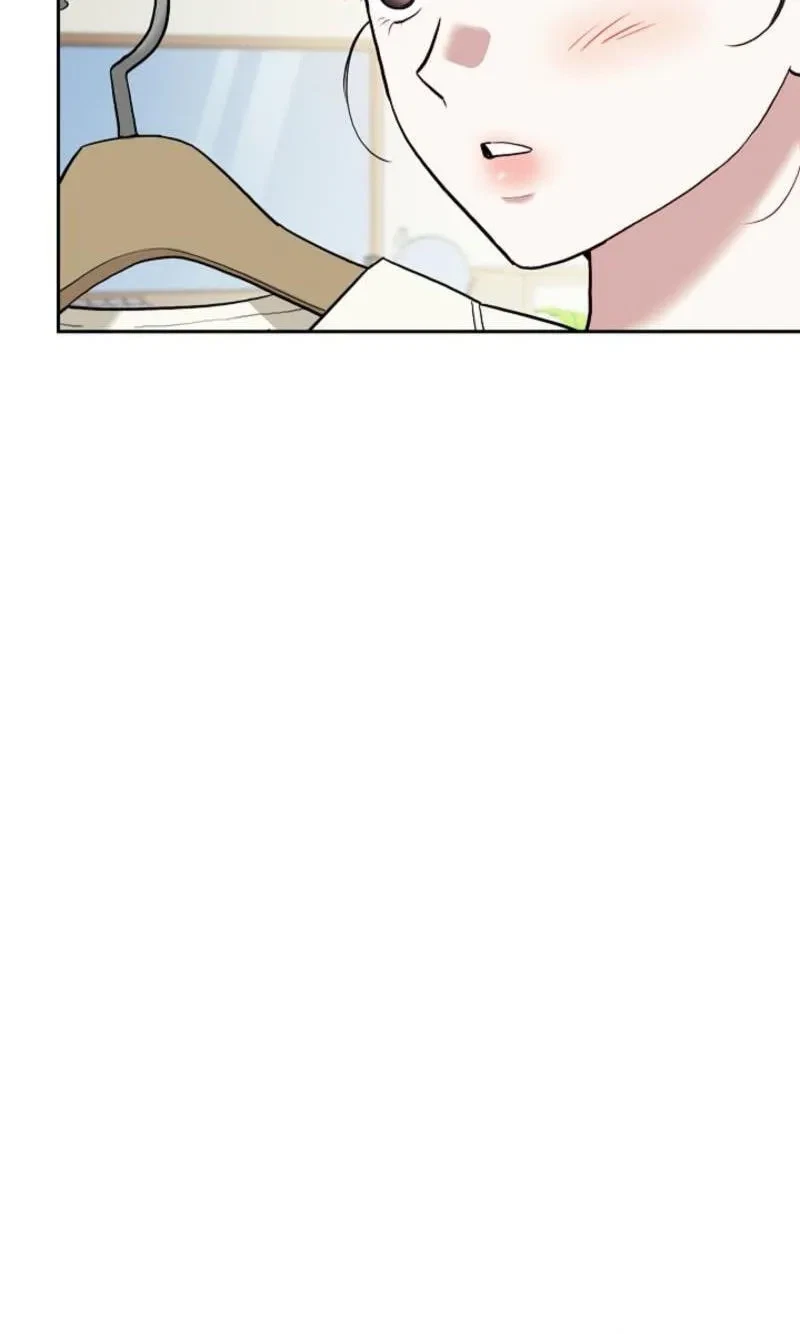 Chapter 33, page 80