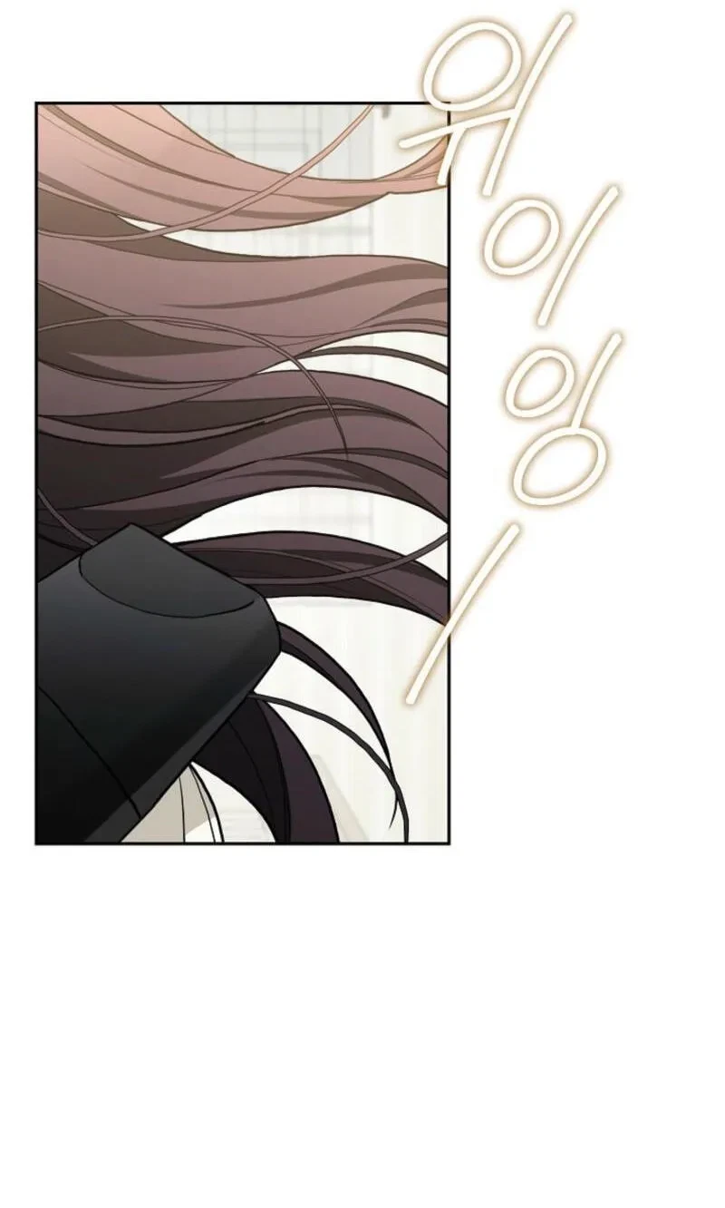 Chapter 33, page 81