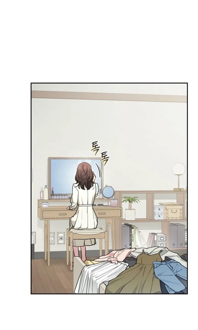 Chapter 33, page 82