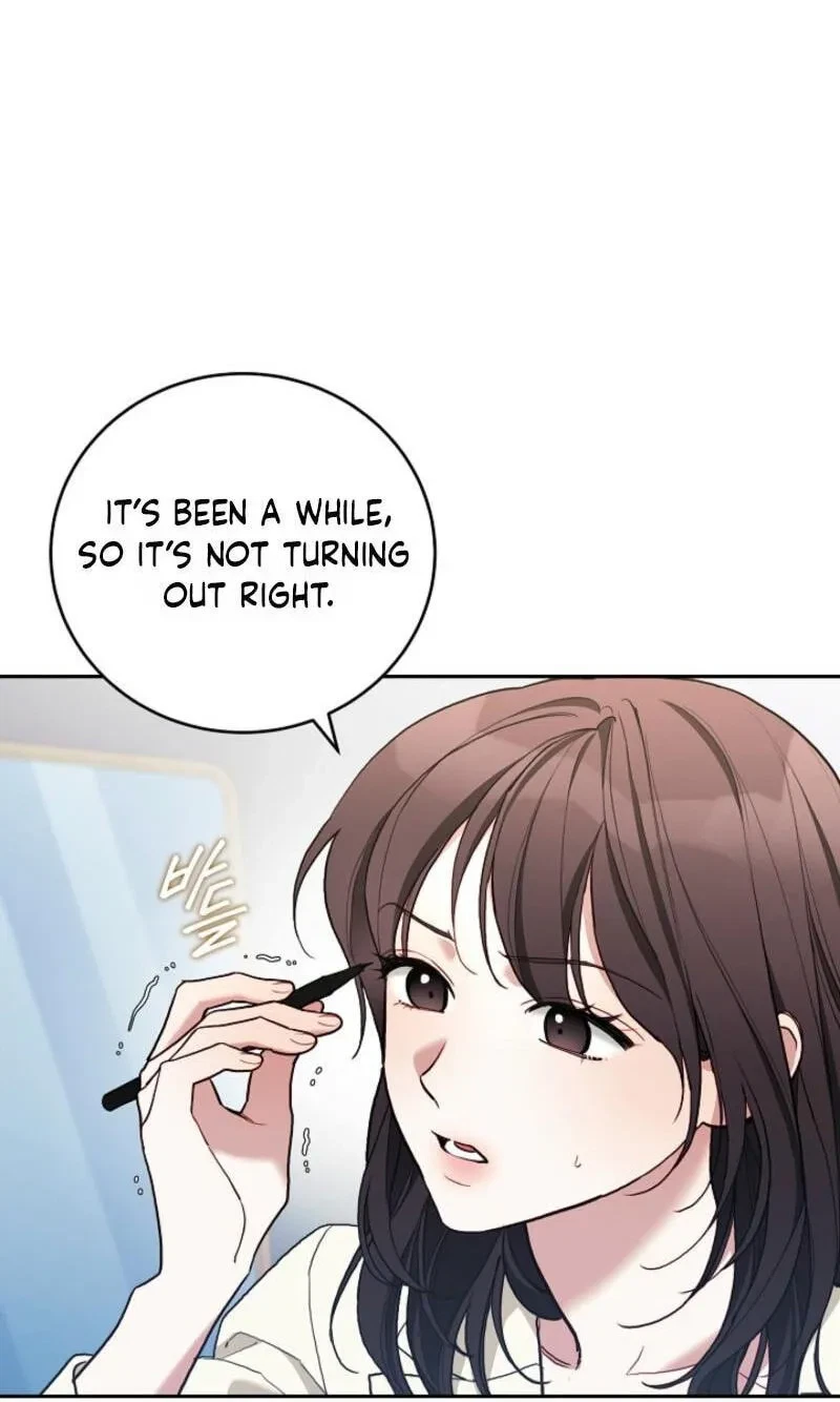 Chapter 33, page 83