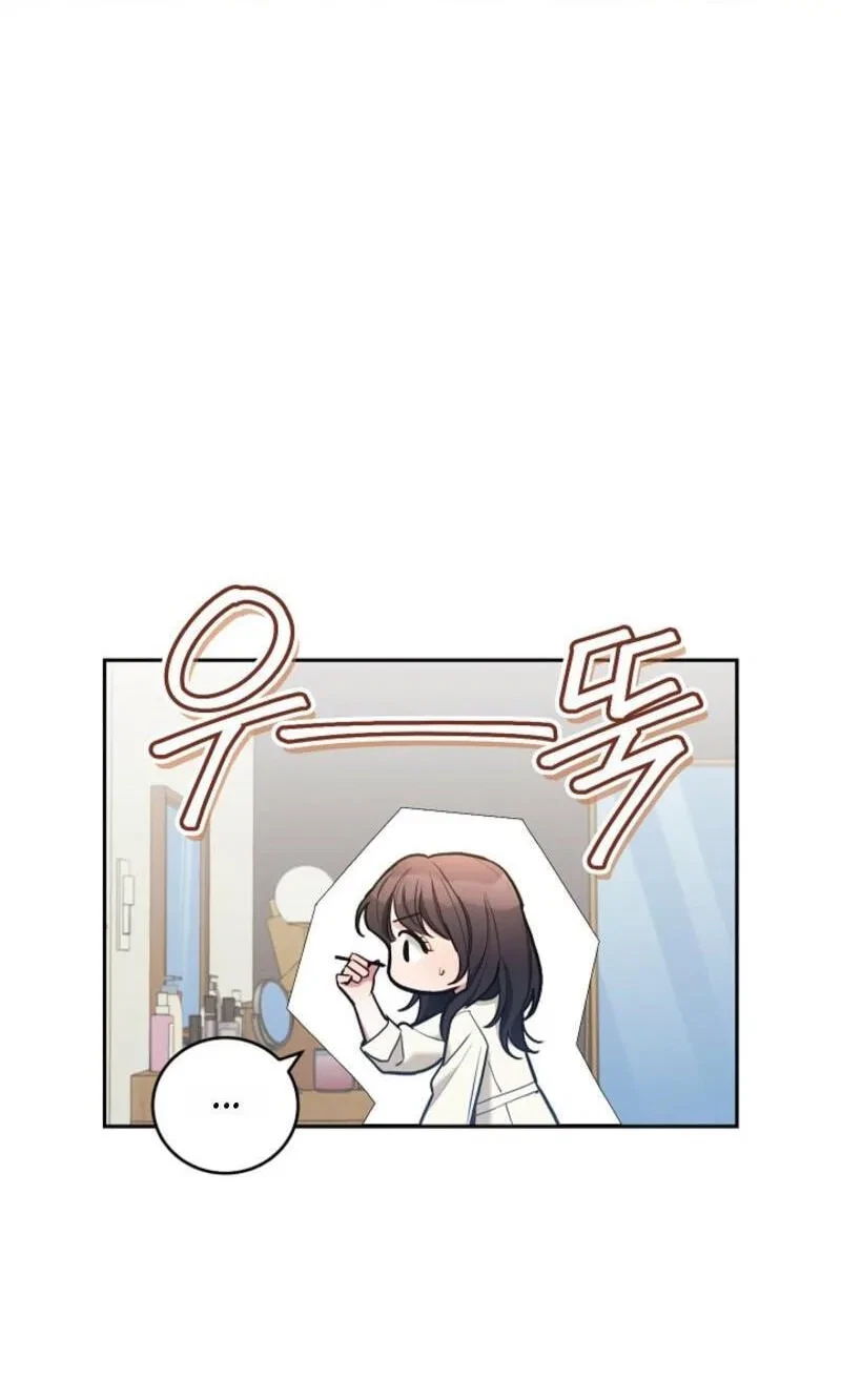 Chapter 33, page 84