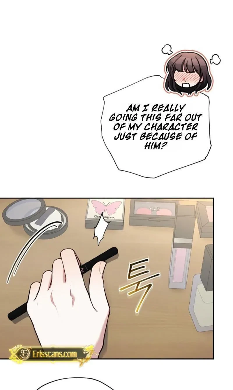 Chapter 33, page 85