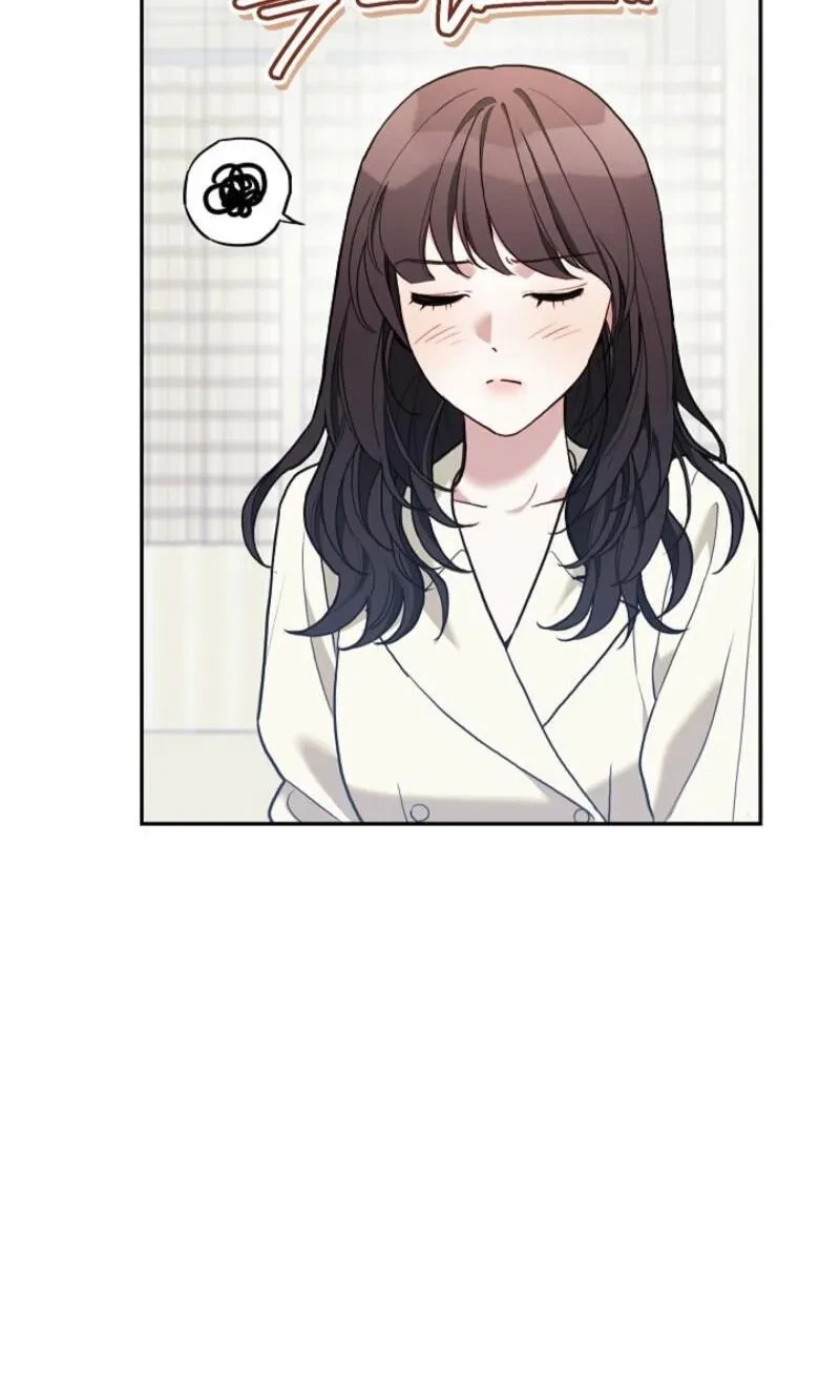 Chapter 33, page 87