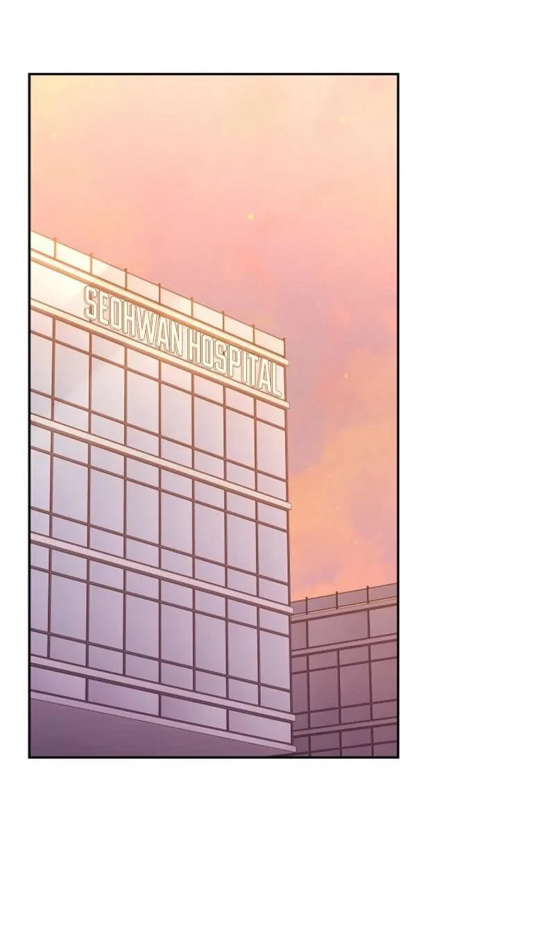 Chapter 33, page 90
