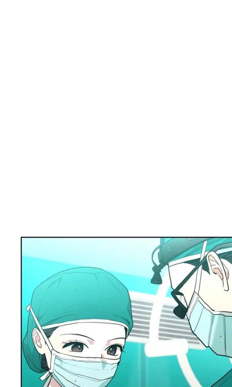 Chapter 33, page 94