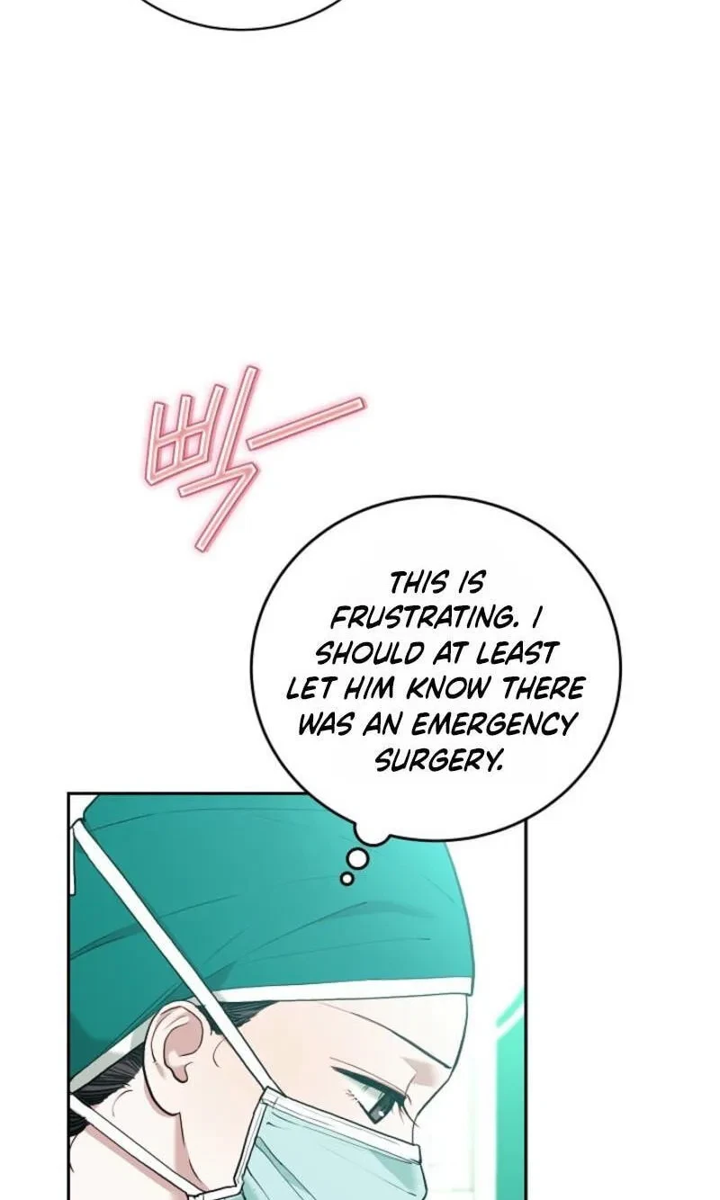 Chapter 33, page 98