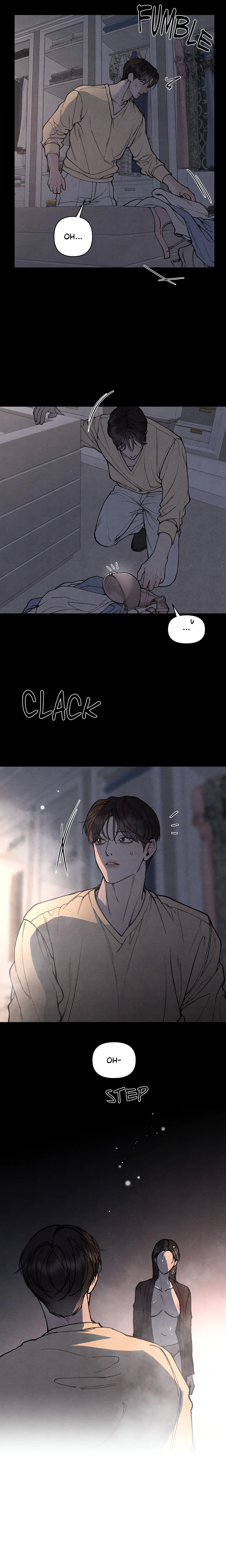 Chapter 4, page 10