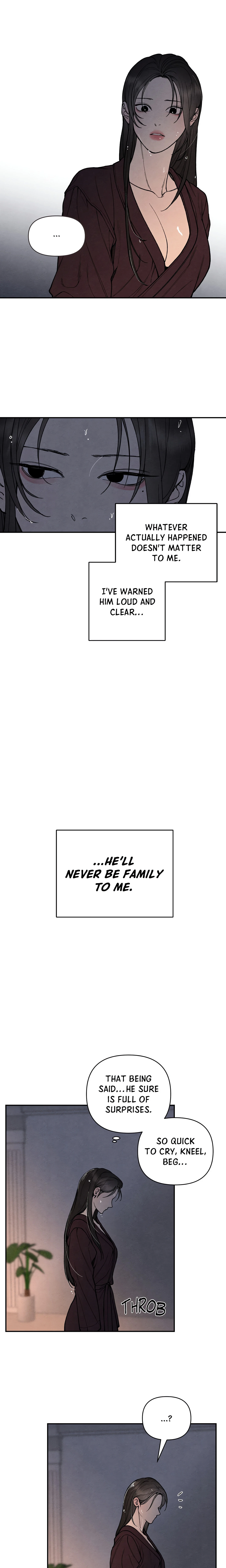 Chapter 4, page 11