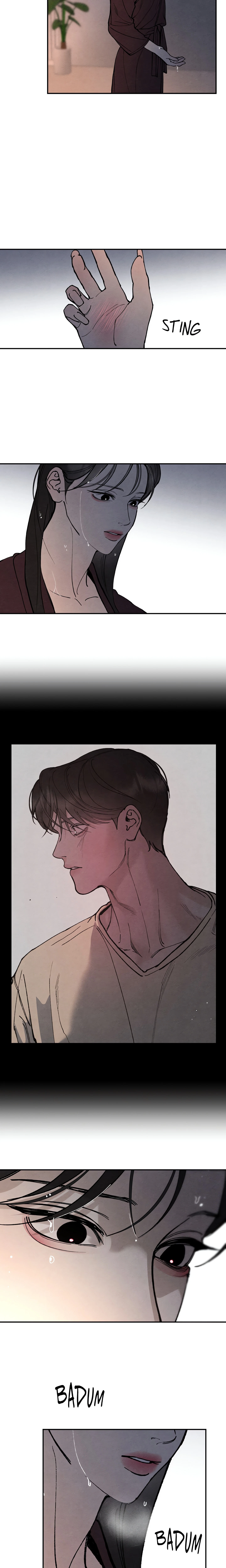 Chapter 4, page 12