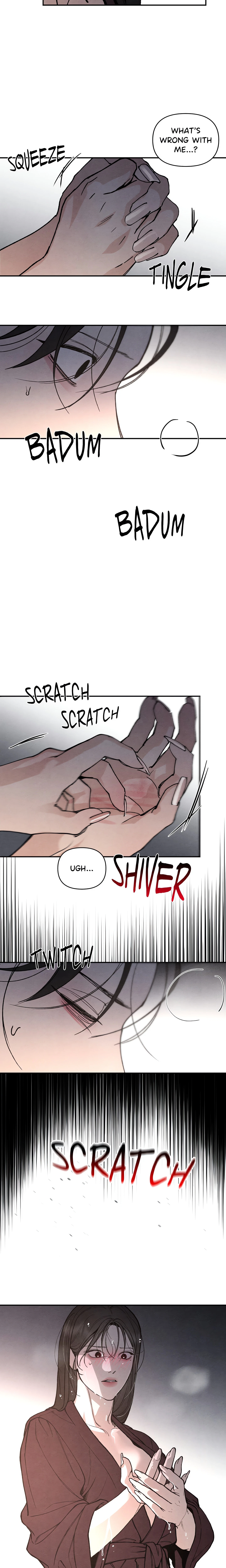 Chapter 4, page 13