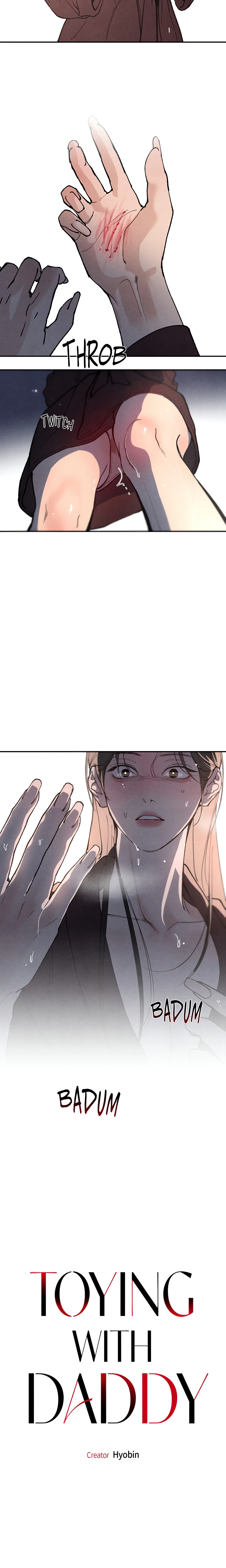 Chapter 4, page 14
