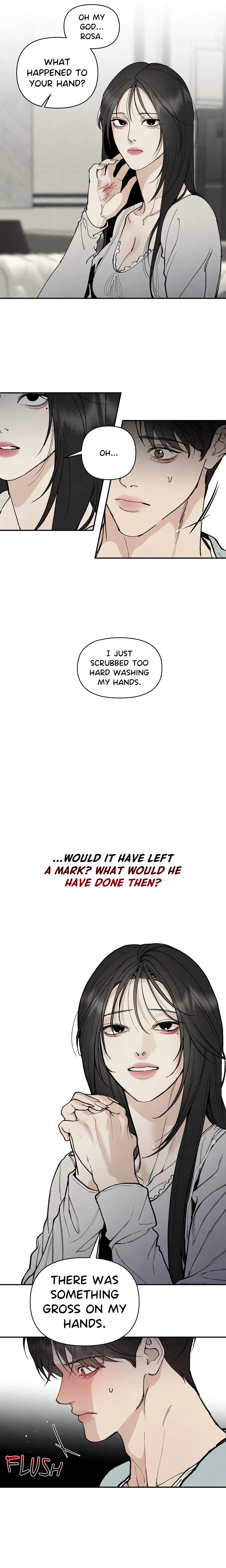 Chapter 4, page 18