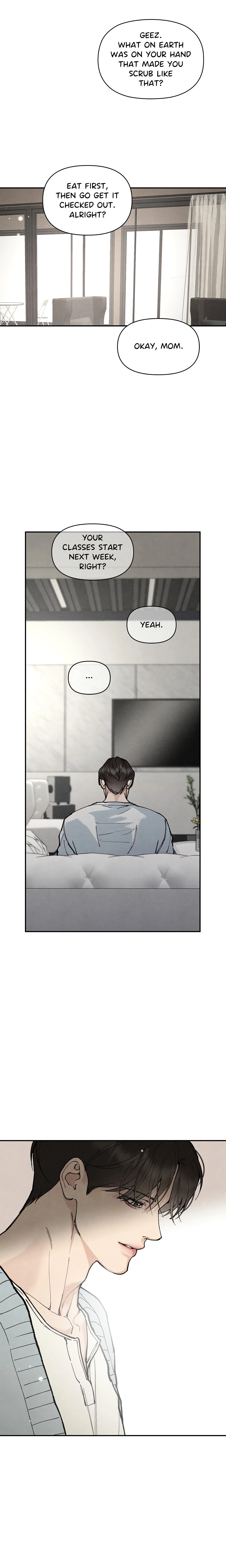 Chapter 4, page 19