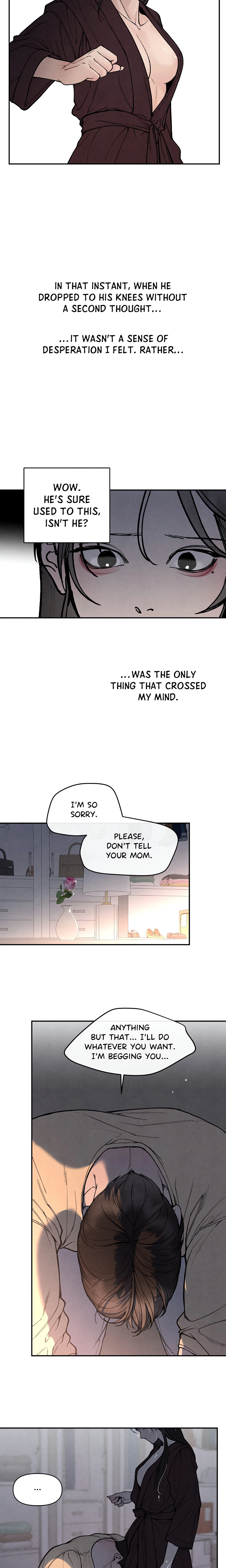 Chapter 4, page 5