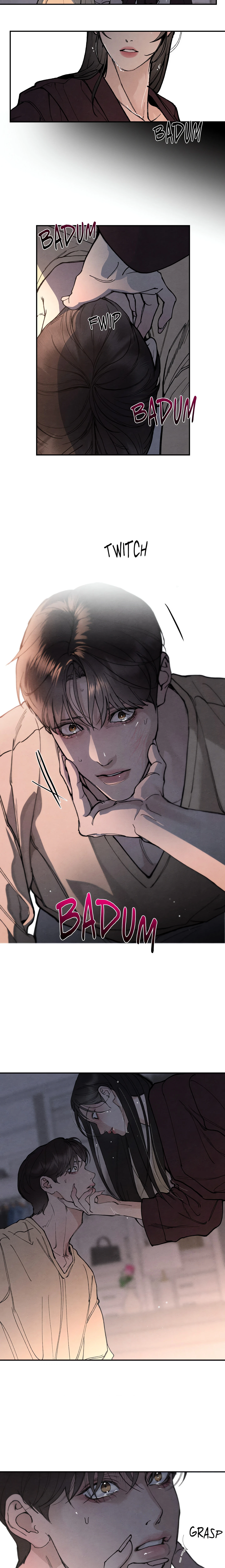 Chapter 4, page 6