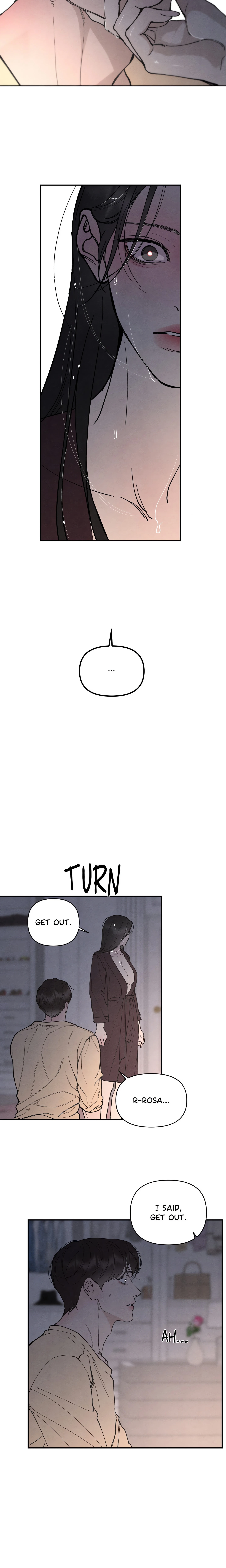 Chapter 4, page 7