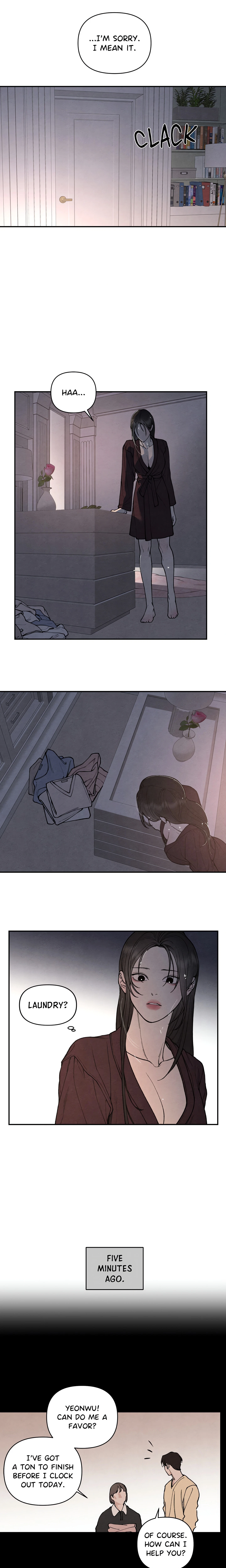Chapter 4, page 8