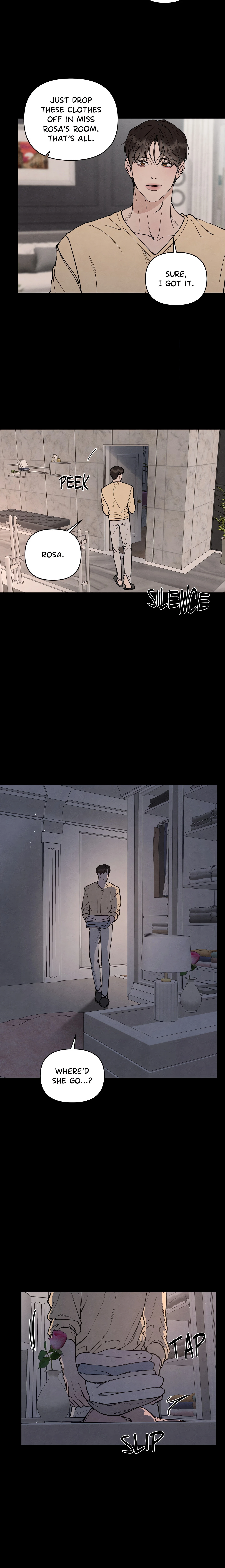 Chapter 4, page 9