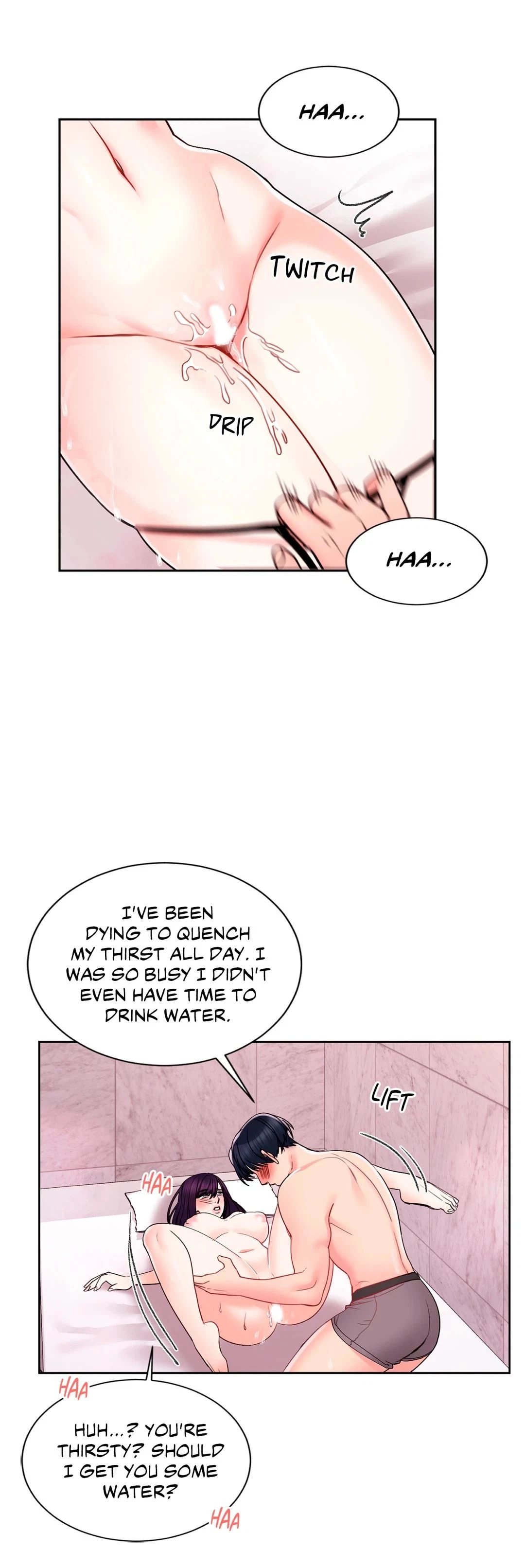 Chapter 23, page 10