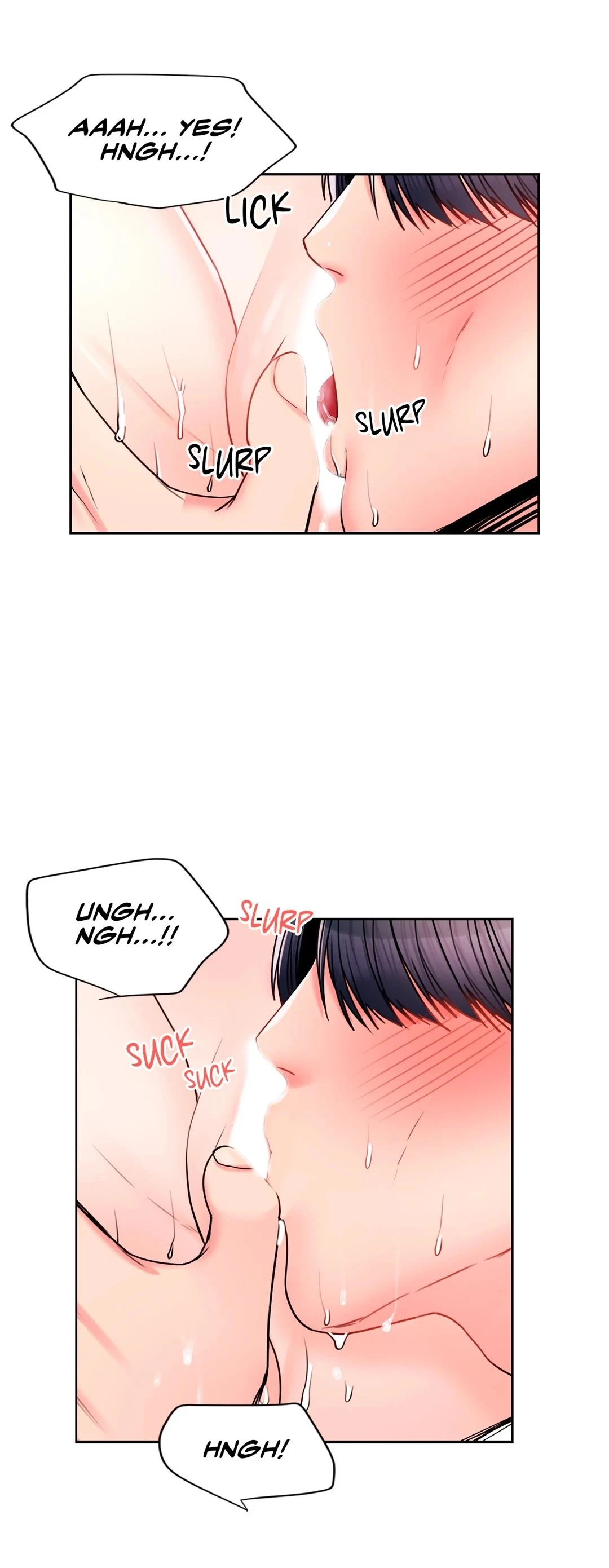 Chapter 23, page 12