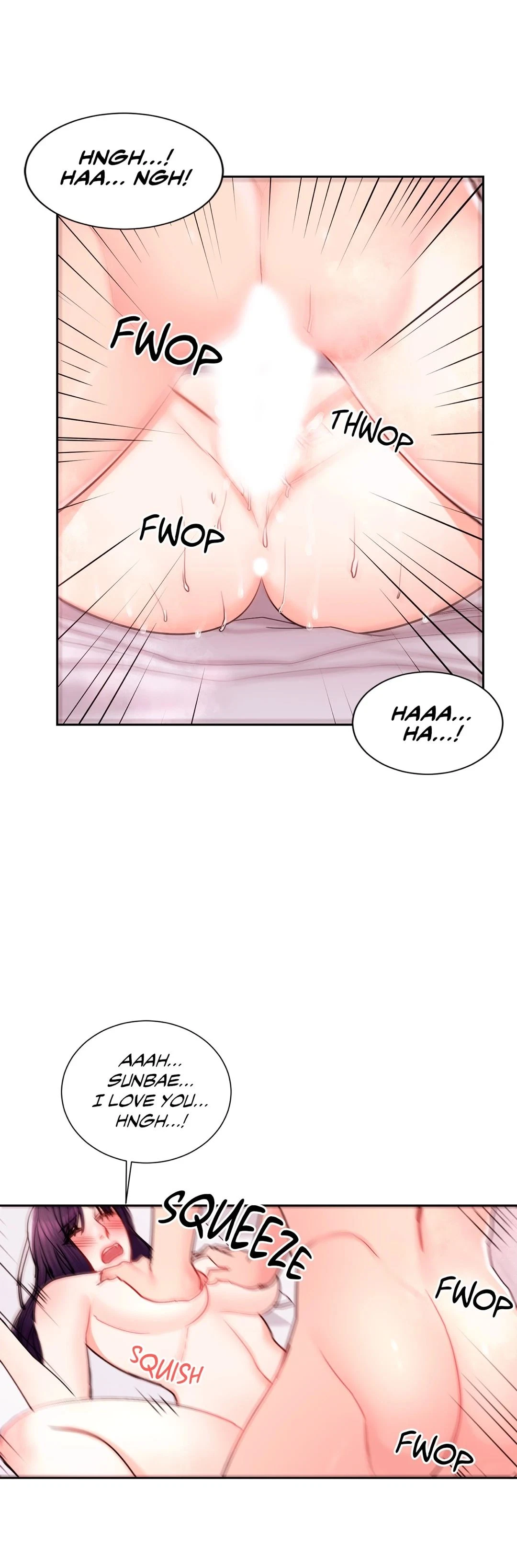 Chapter 23, page 15
